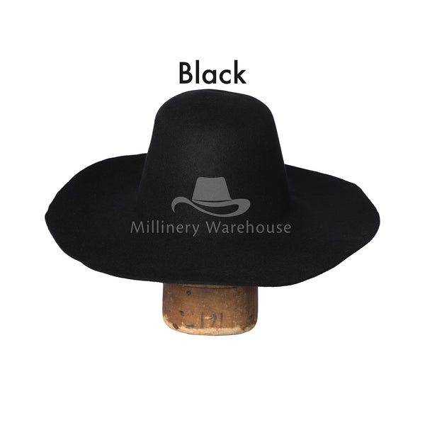 Black_3_600x.jpg?v=1717092121