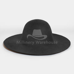 115G Dress Weight 100X Beaver