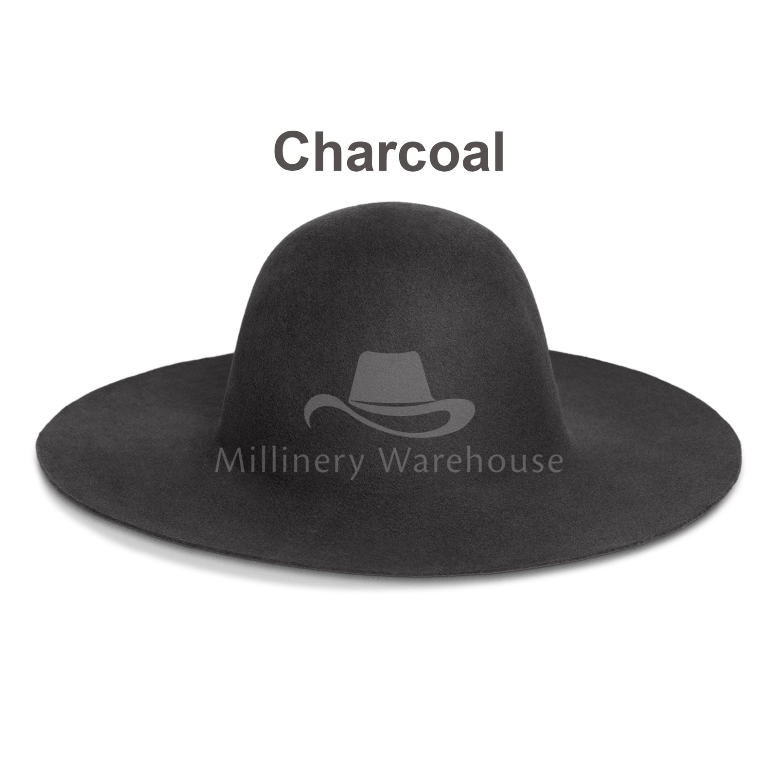 115G Dress Weight 100X Beaver