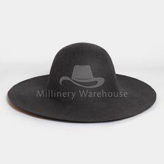 115G Dress Weight 100X Beaver