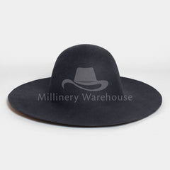 115G Dress Weight 100X Beaver