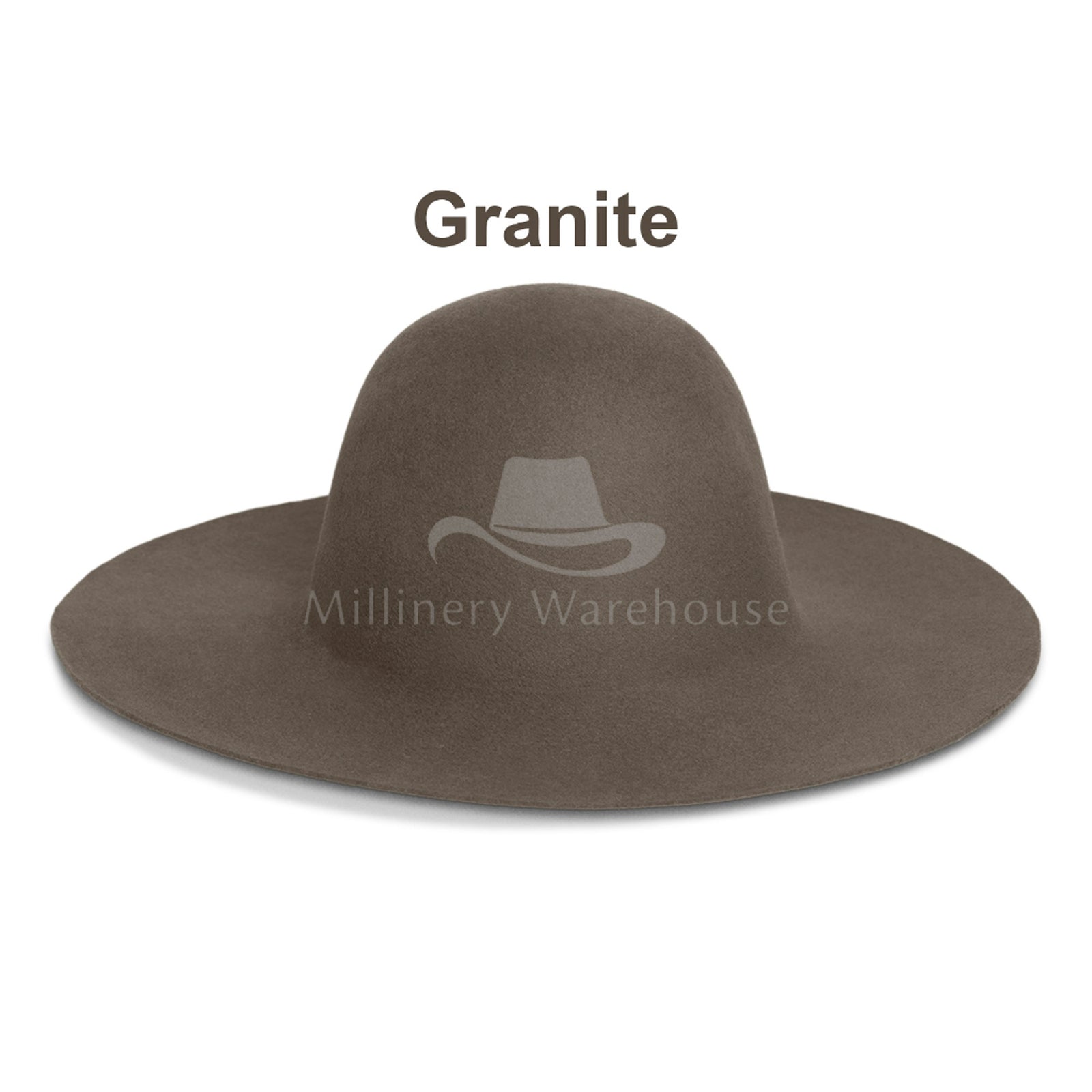 115G Dress Weight 100X Beaver