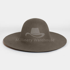 115G Dress Weight 100X Beaver