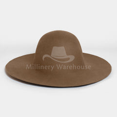 115G Dress Weight 100X Beaver