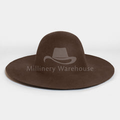 115G Dress Weight 100X Beaver