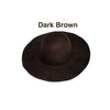 160G Midweight Fur Felt