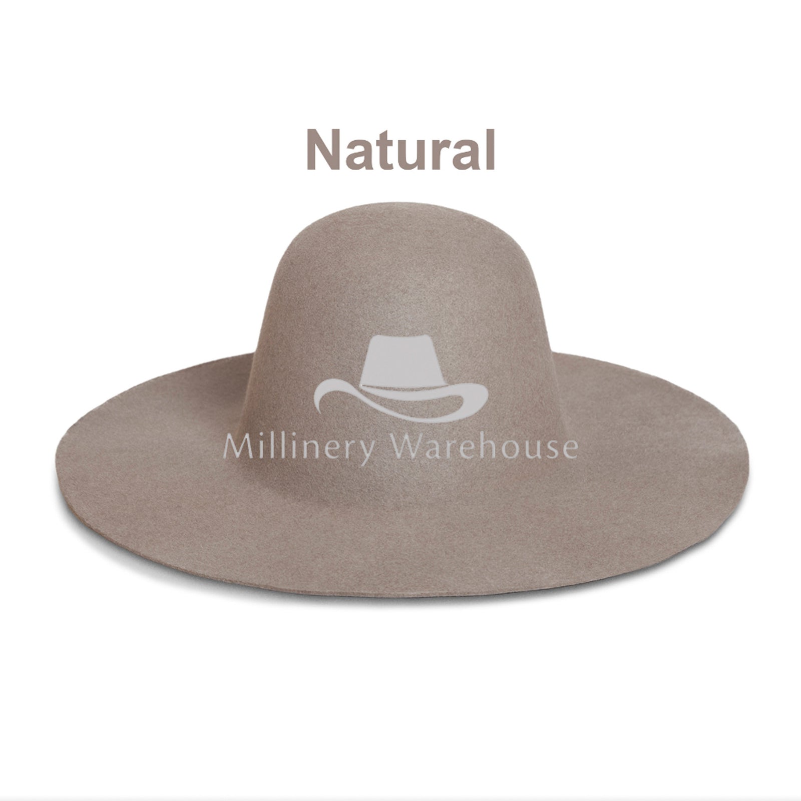 160G Midweight 100X Beaver