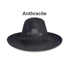 160G Midweight Fur Felt