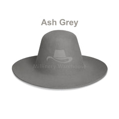 160G Midweight Fur Felt