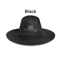 160G Midweight Fur Felt