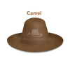 160G Midweight Fur Felt
