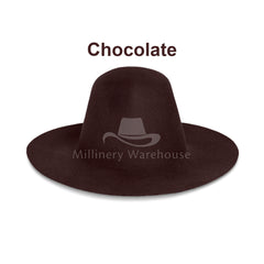 160G Midweight Fur Felt