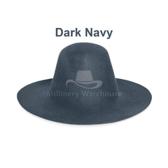 160G Midweight Fur Felt