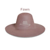 160G Midweight Fur Felt