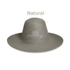 160G Midweight Fur Felt