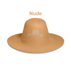 160G Midweight Fur Felt