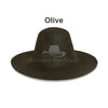 160G Midweight Fur Felt