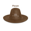 160G Midweight Fur Felt