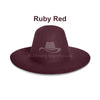 160G Midweight Fur Felt