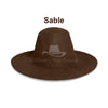 160G Midweight Fur Felt