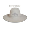 160G Midweight Fur Felt