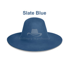 160G Midweight Fur Felt