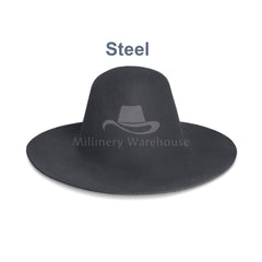 160G Midweight Fur Felt