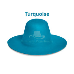 160G Midweight Fur Felt