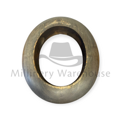 Vintage #17LO Flanges