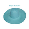 230G Western Weight Fur Felt
