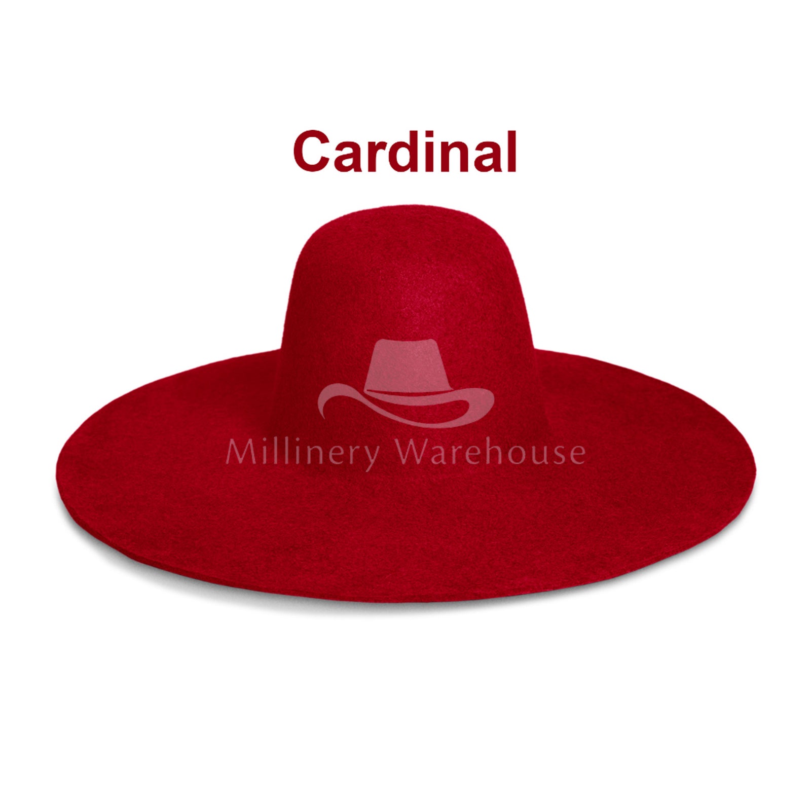 230G Western Weight 50/50 Beaver Blend