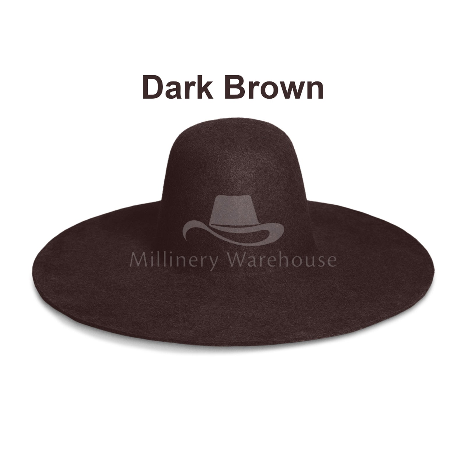 230G Western Weight 50/50 Beaver Blend