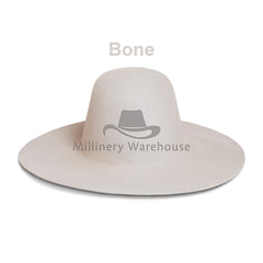 230G Western Weight Fur Felt