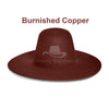 230G Western Weight Fur Felt