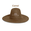 230G Western Weight Fur Felt
