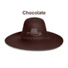 230G Western Weight Fur Felt