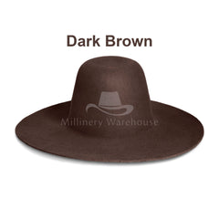 230G Western Weight Fur Felt
