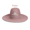 230G Western Weight Fur Felt