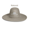 230G Western Weight Fur Felt