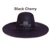 230G Western Weight Fur Felt