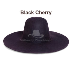 230G Western Weight Fur Felt