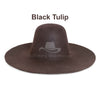 230G Western Weight Fur Felt