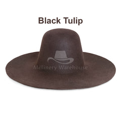 230G Western Weight Fur Felt