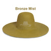 230G Western Weight Fur Felt