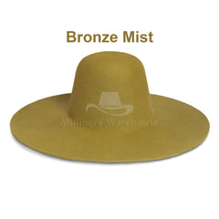 230G Western Weight Fur Felt