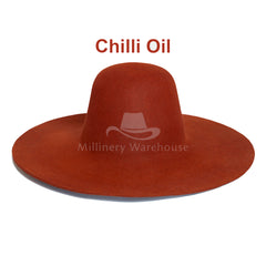 230G Western Weight Fur Felt