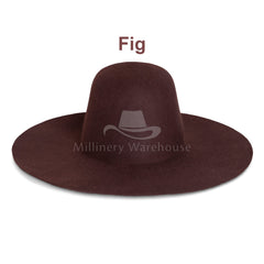 230G Western Weight Fur Felt