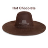 230G Western Weight Fur Felt