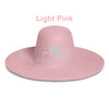 230G Western Weight Fur Felt