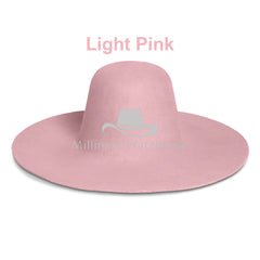 230G Western Weight Fur Felt